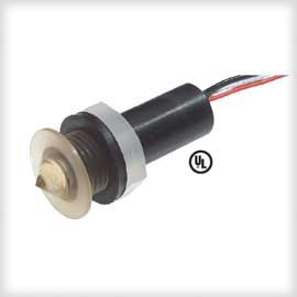 Single Point ELS-1100FLG Series Level Switch